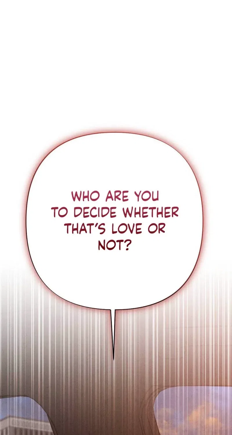 Your Wife Chapter 33 – Page 2