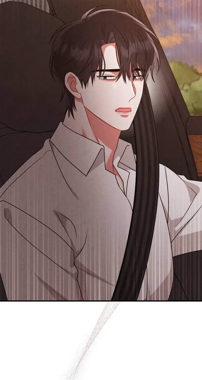 Your Wife Chapter 33 – Page 3