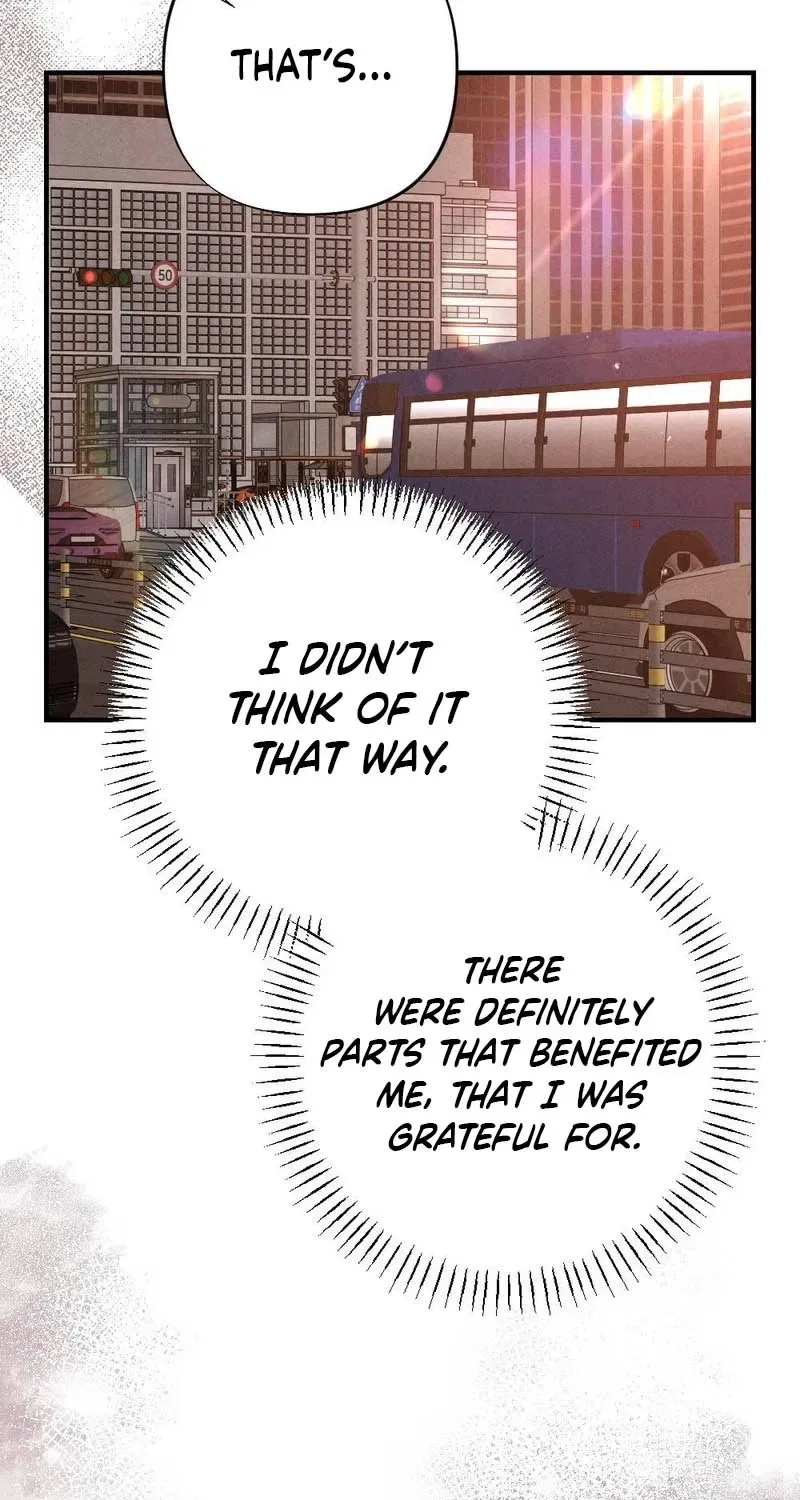 Your Wife Chapter 33 – Page 10