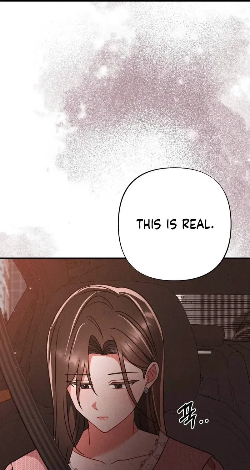 Your Wife Chapter 33 – Page 13