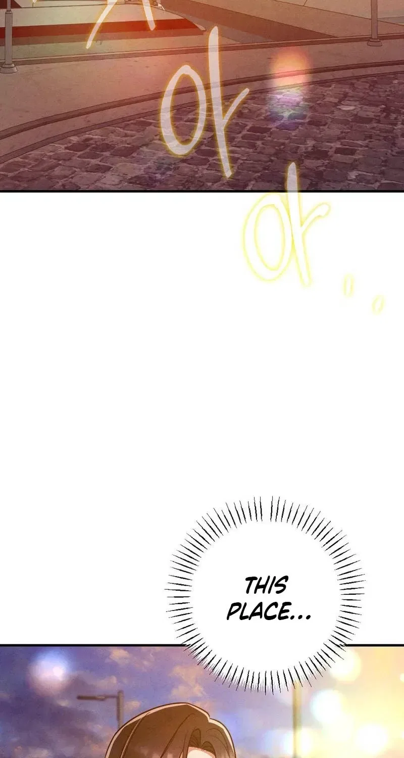 Your Wife Chapter 33 – Page 16