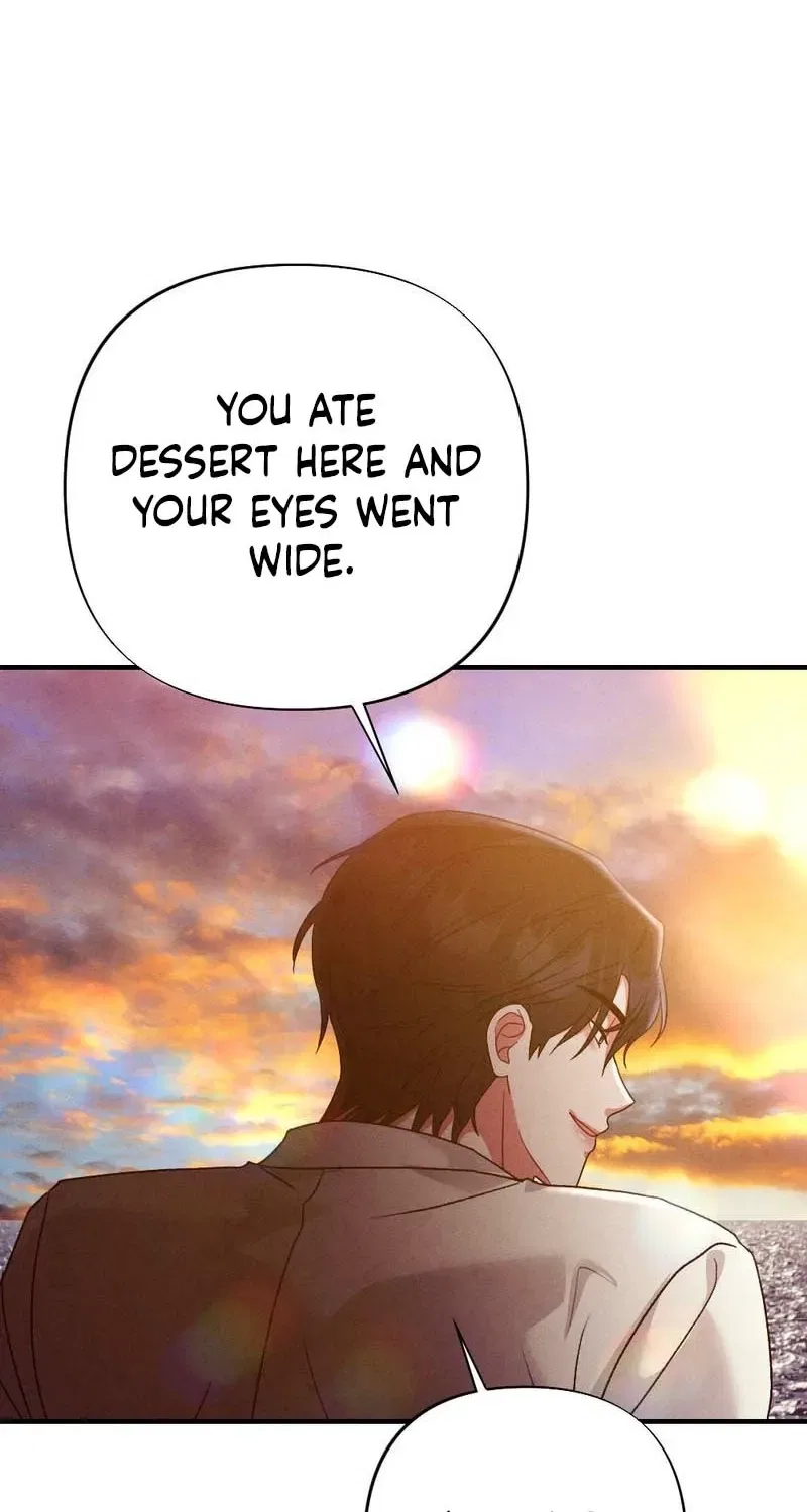 Your Wife Chapter 33 – Page 26