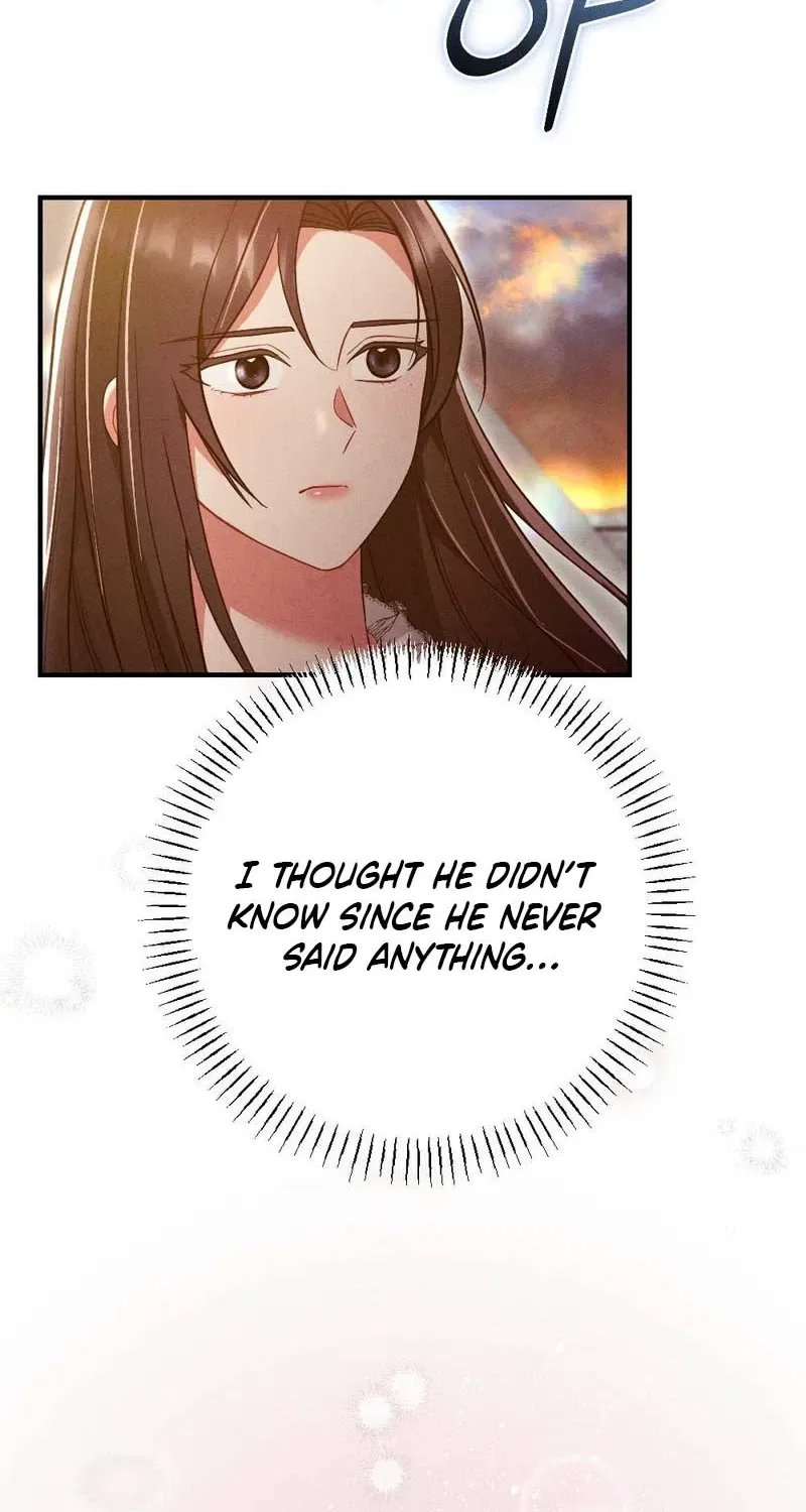 Your Wife Chapter 33 – Page 28
