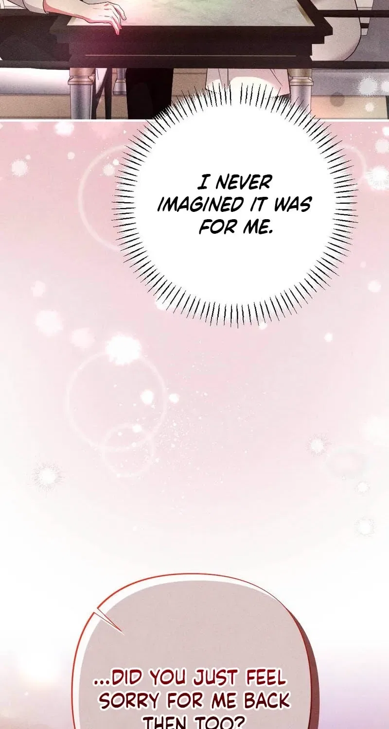 Your Wife Chapter 33 – Page 30