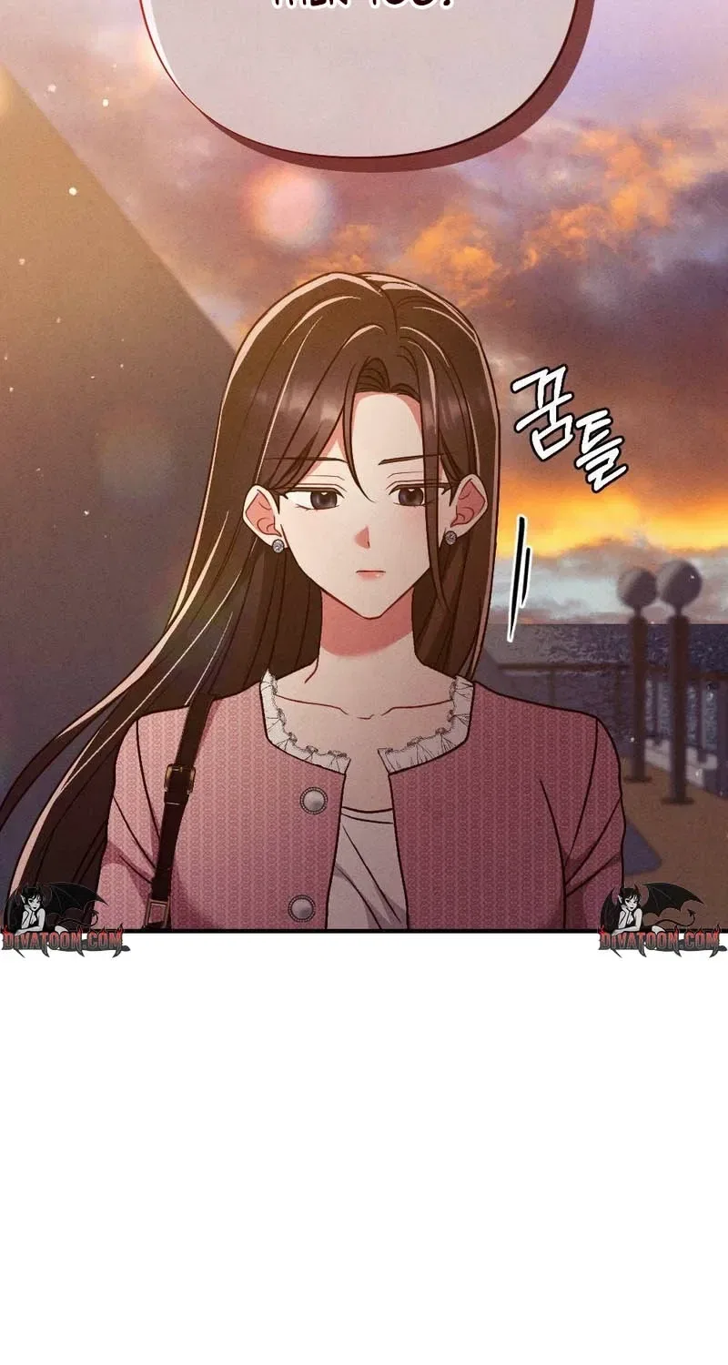 Your Wife Chapter 33 – Page 31