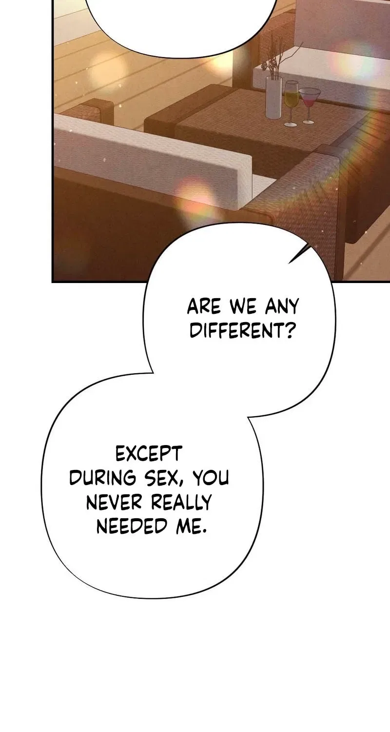 Your Wife Chapter 33 – Page 34