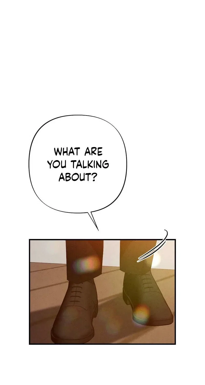 Your Wife Chapter 33 – Page 35