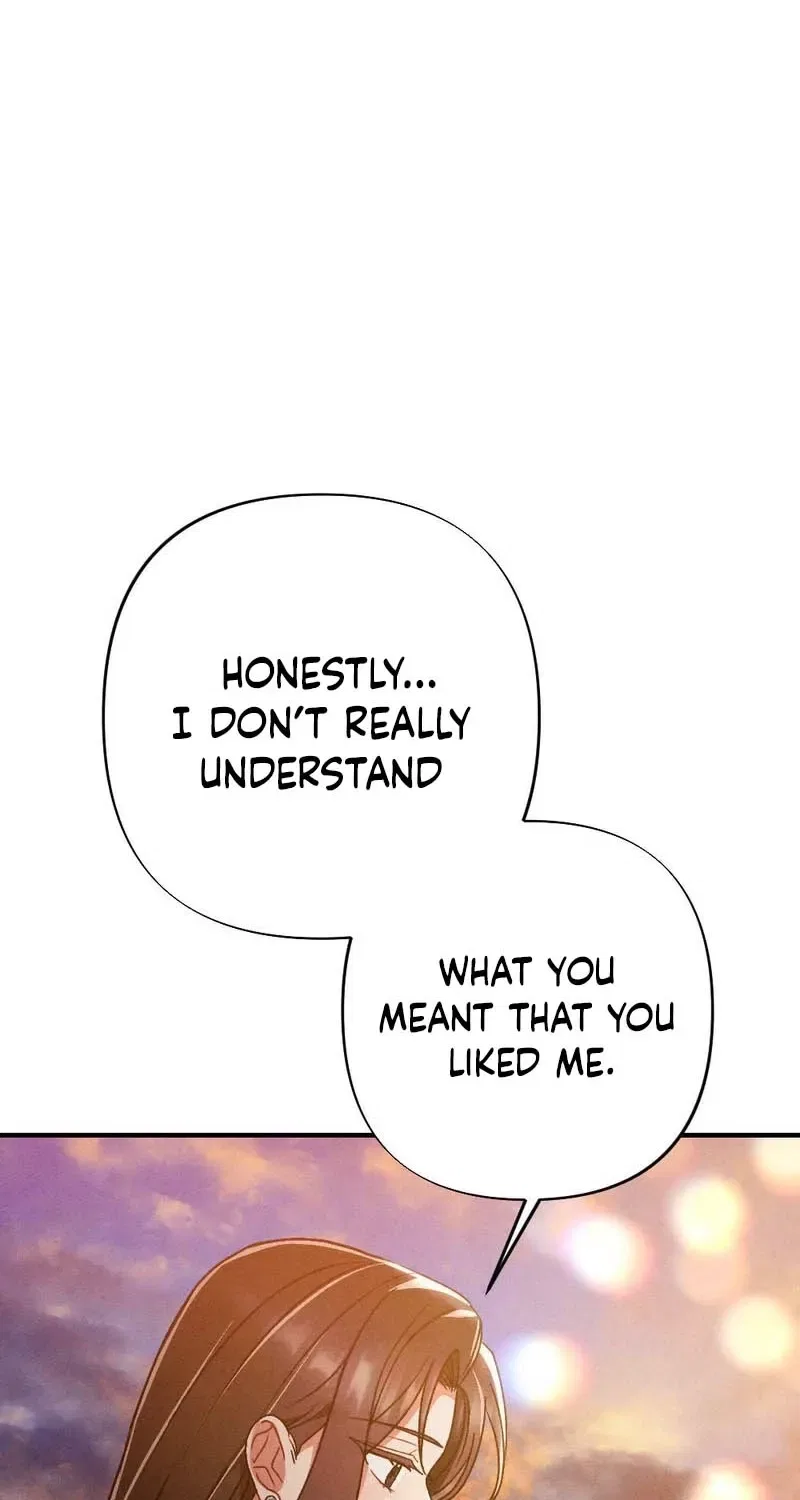 Your Wife Chapter 33 – Page 36