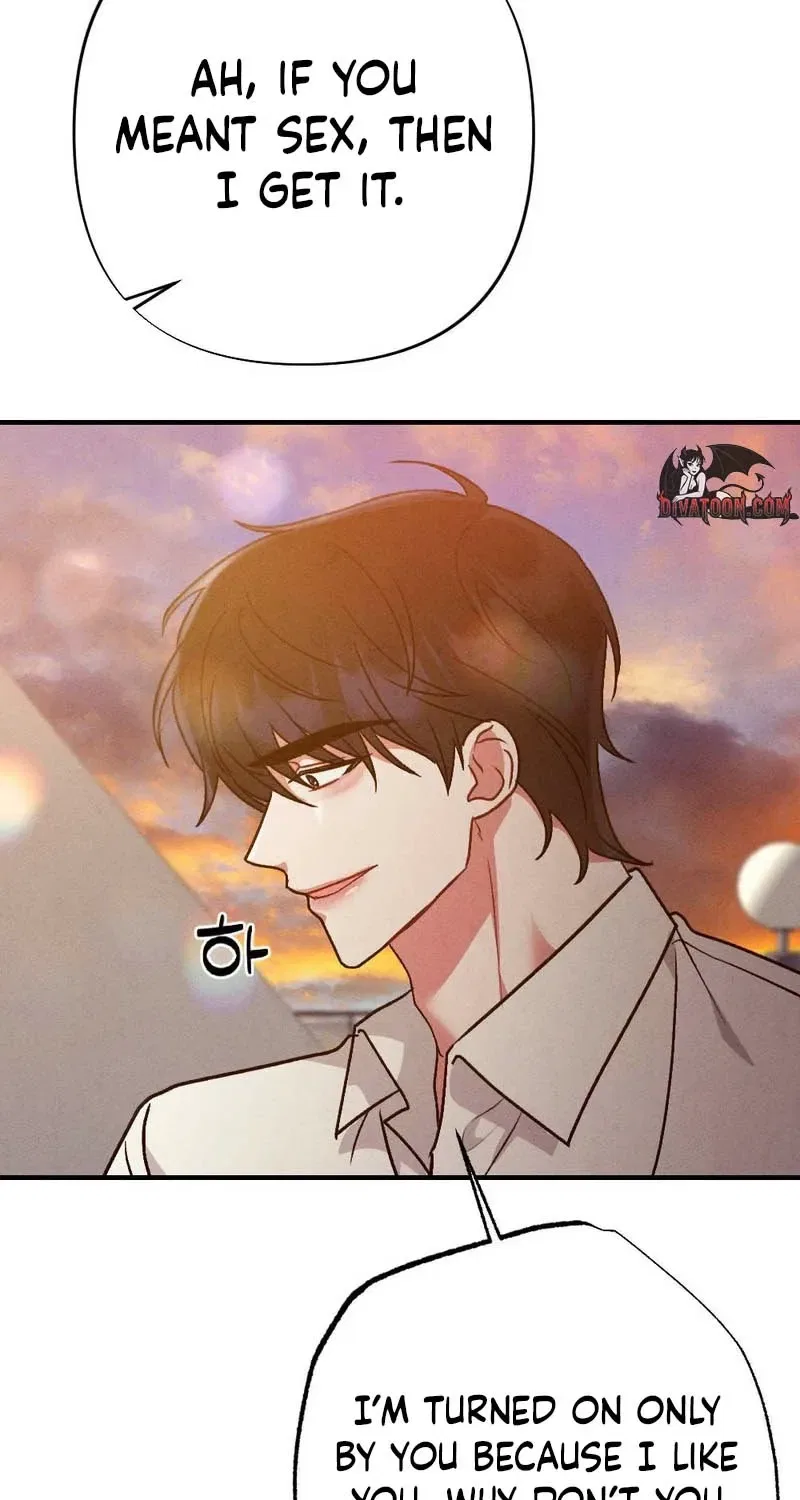 Your Wife Chapter 33 – Page 38