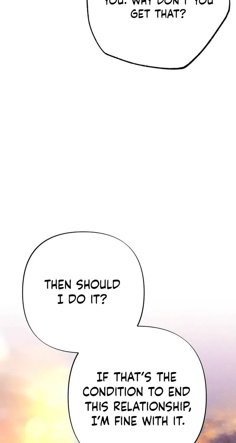 Your Wife Chapter 33 – Page 39