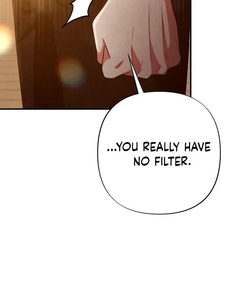Your Wife Chapter 33 – Page 42