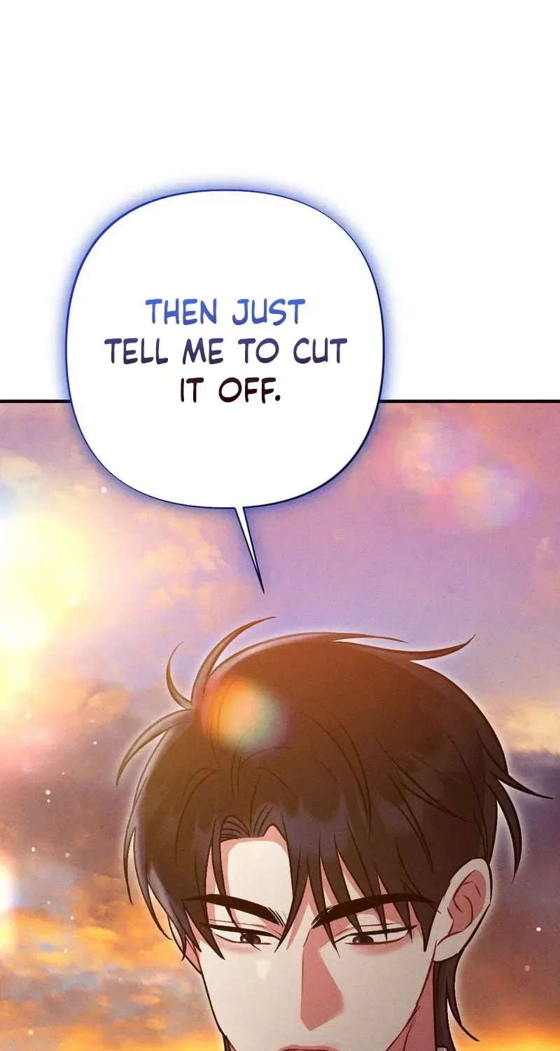 Your Wife Chapter 33 – Page 43