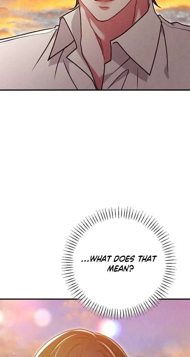 Your Wife Chapter 33 – Page 44