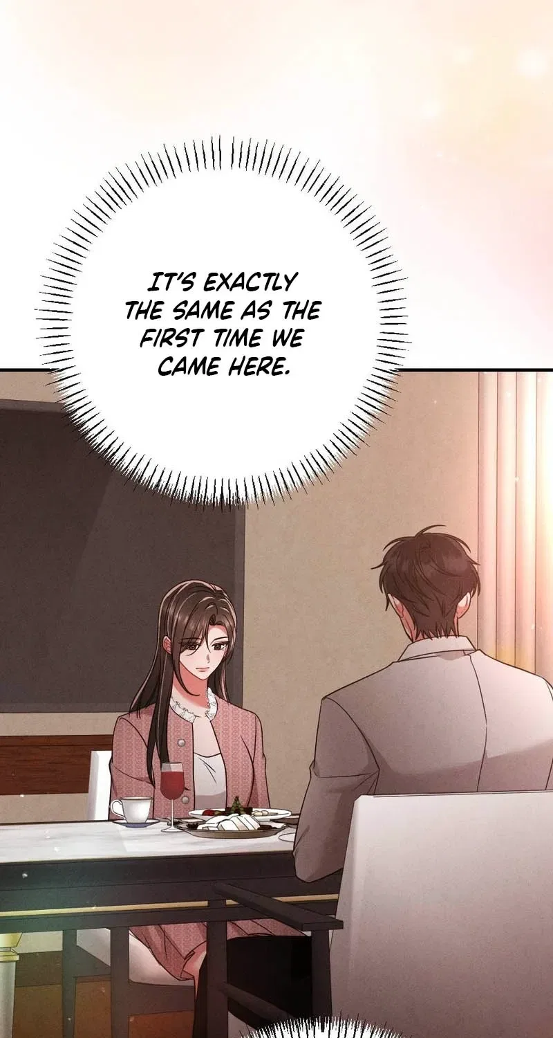 Your Wife Chapter 33 – Page 53
