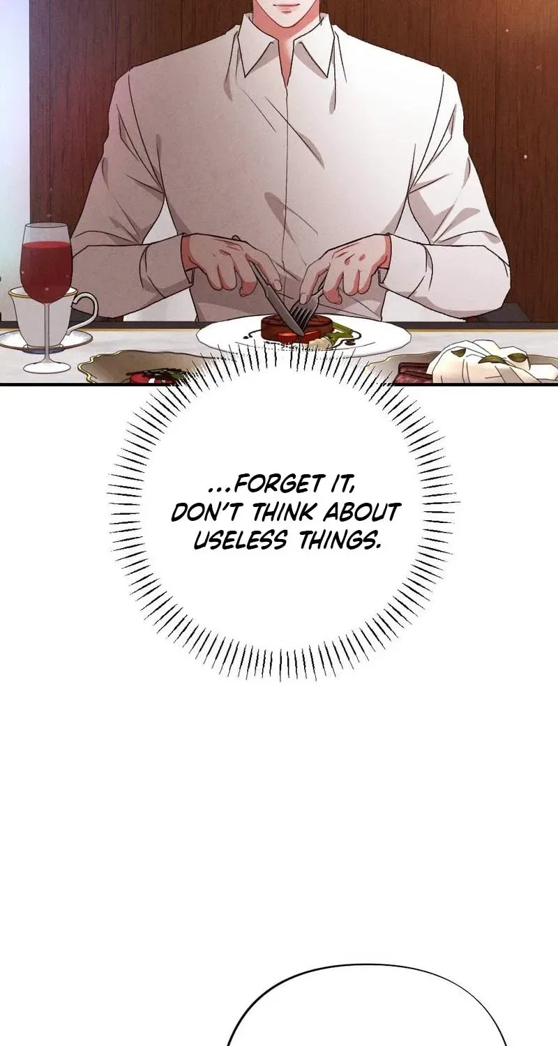 Your Wife Chapter 33 – Page 55