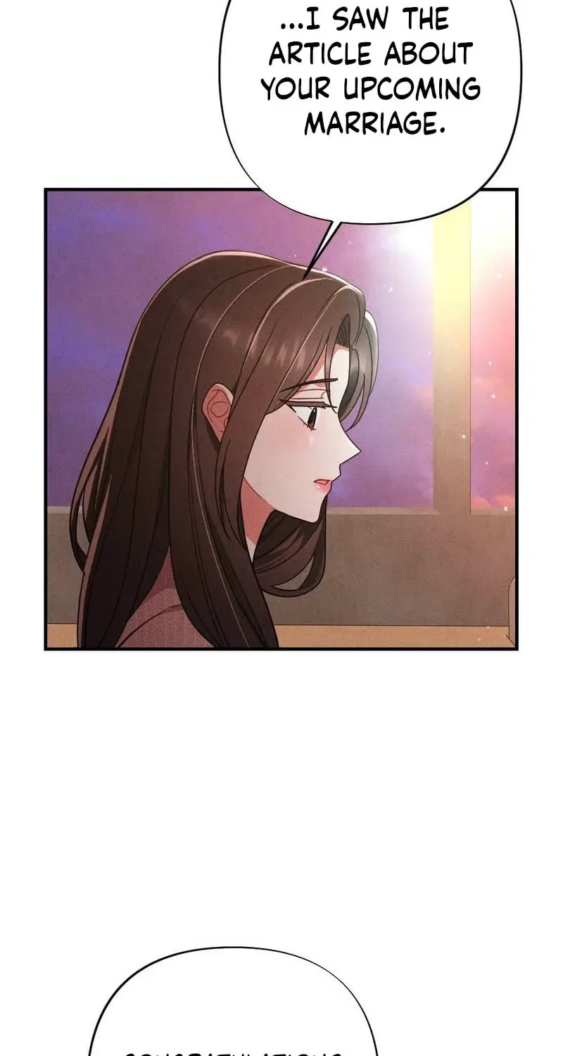 Your Wife Chapter 33 – Page 56