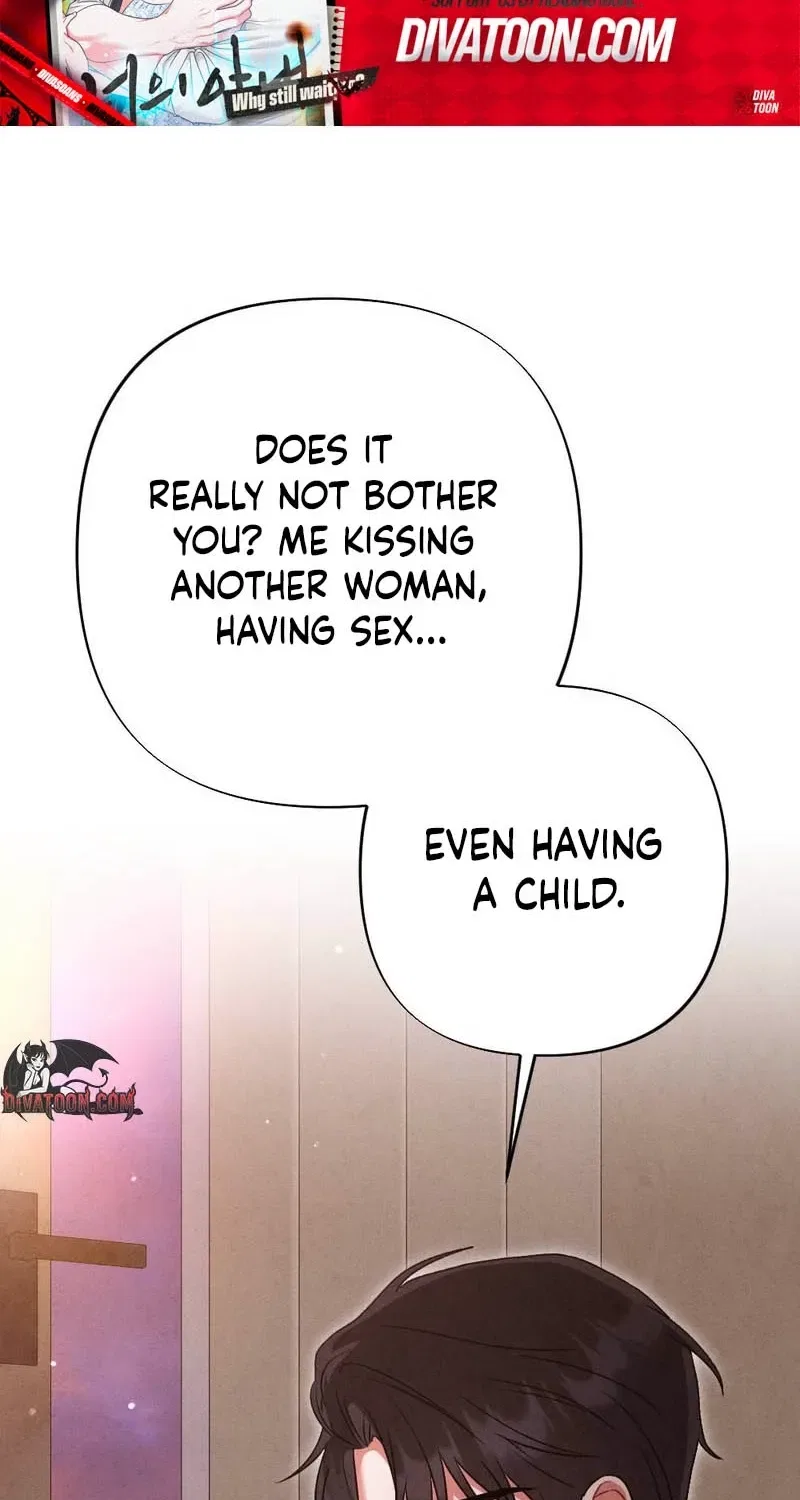 Your Wife Chapter 33 – Page 58