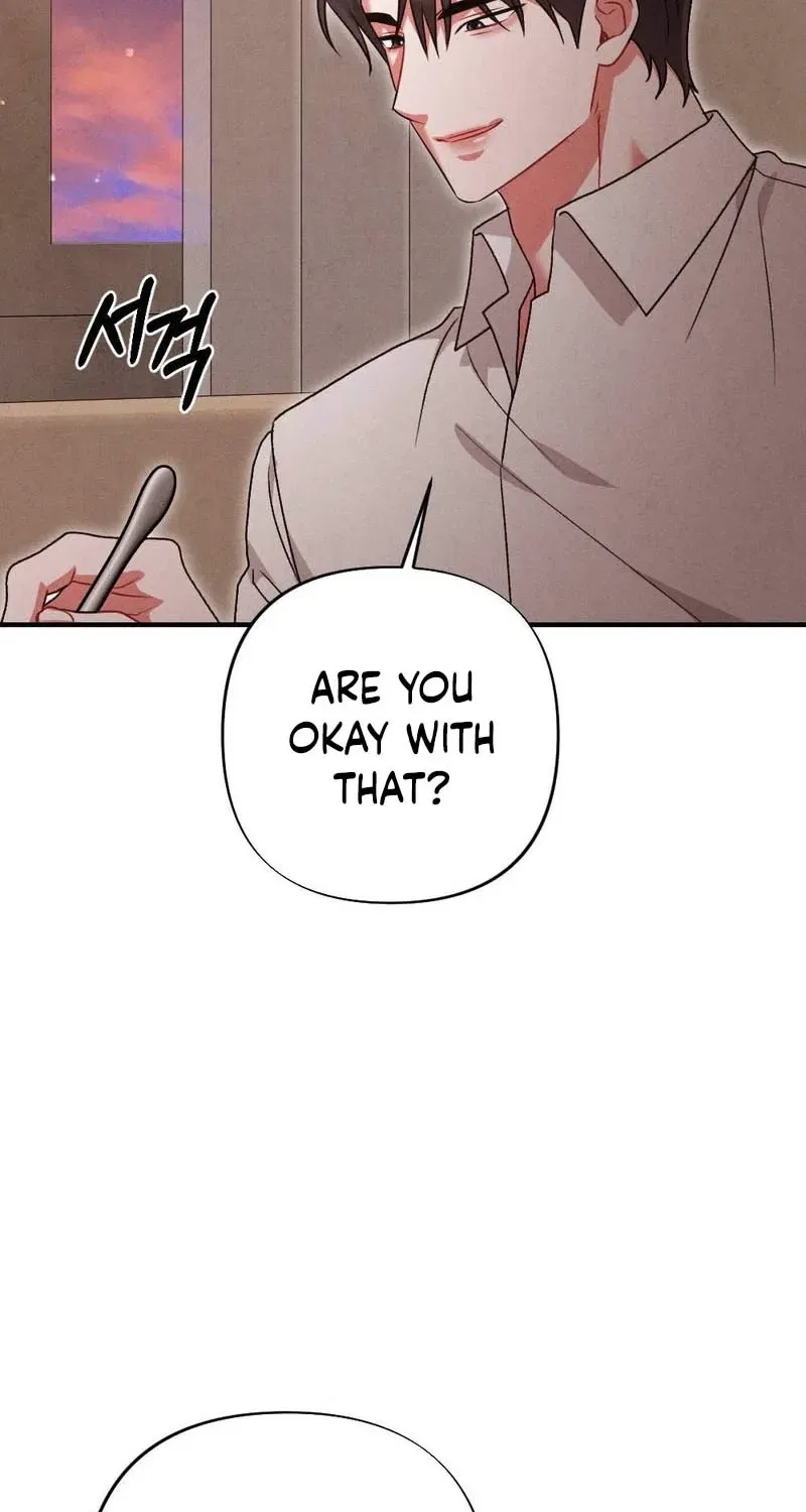 Your Wife Chapter 33 – Page 59