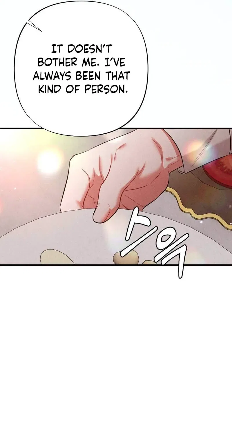 Your Wife Chapter 33 – Page 63