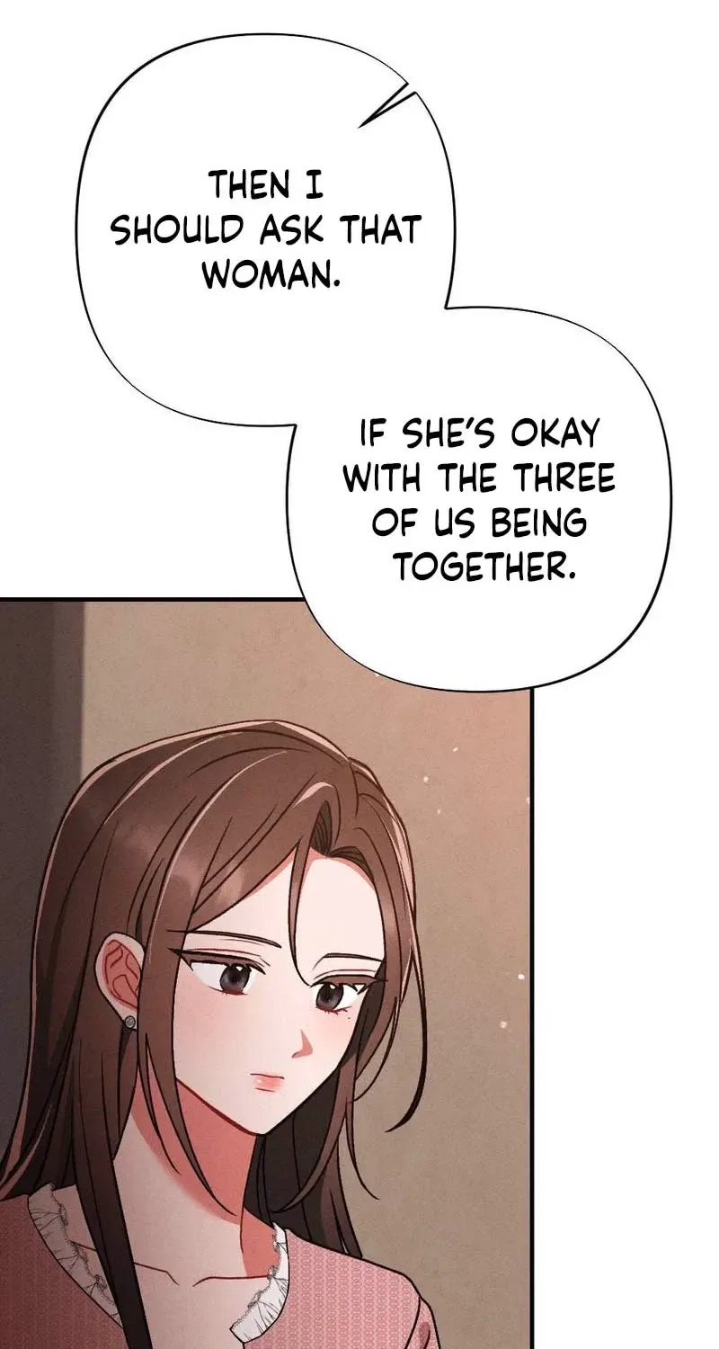 Your Wife Chapter 33 – Page 64