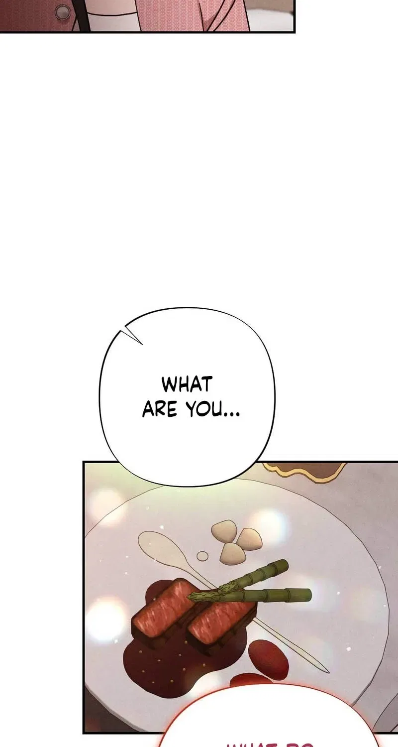Your Wife Chapter 33 – Page 65