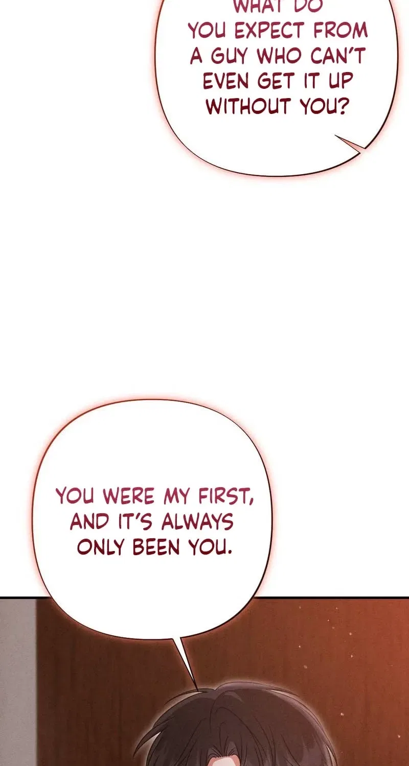 Your Wife Chapter 33 – Page 66