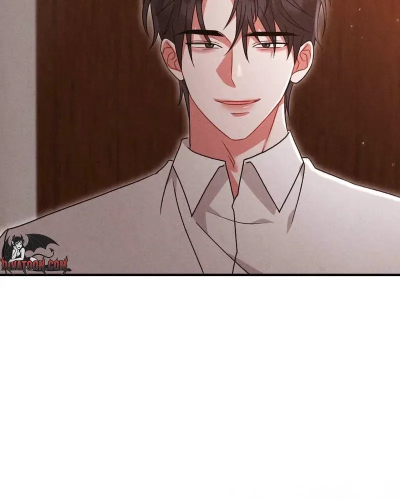 Your Wife Chapter 33 – Page 67