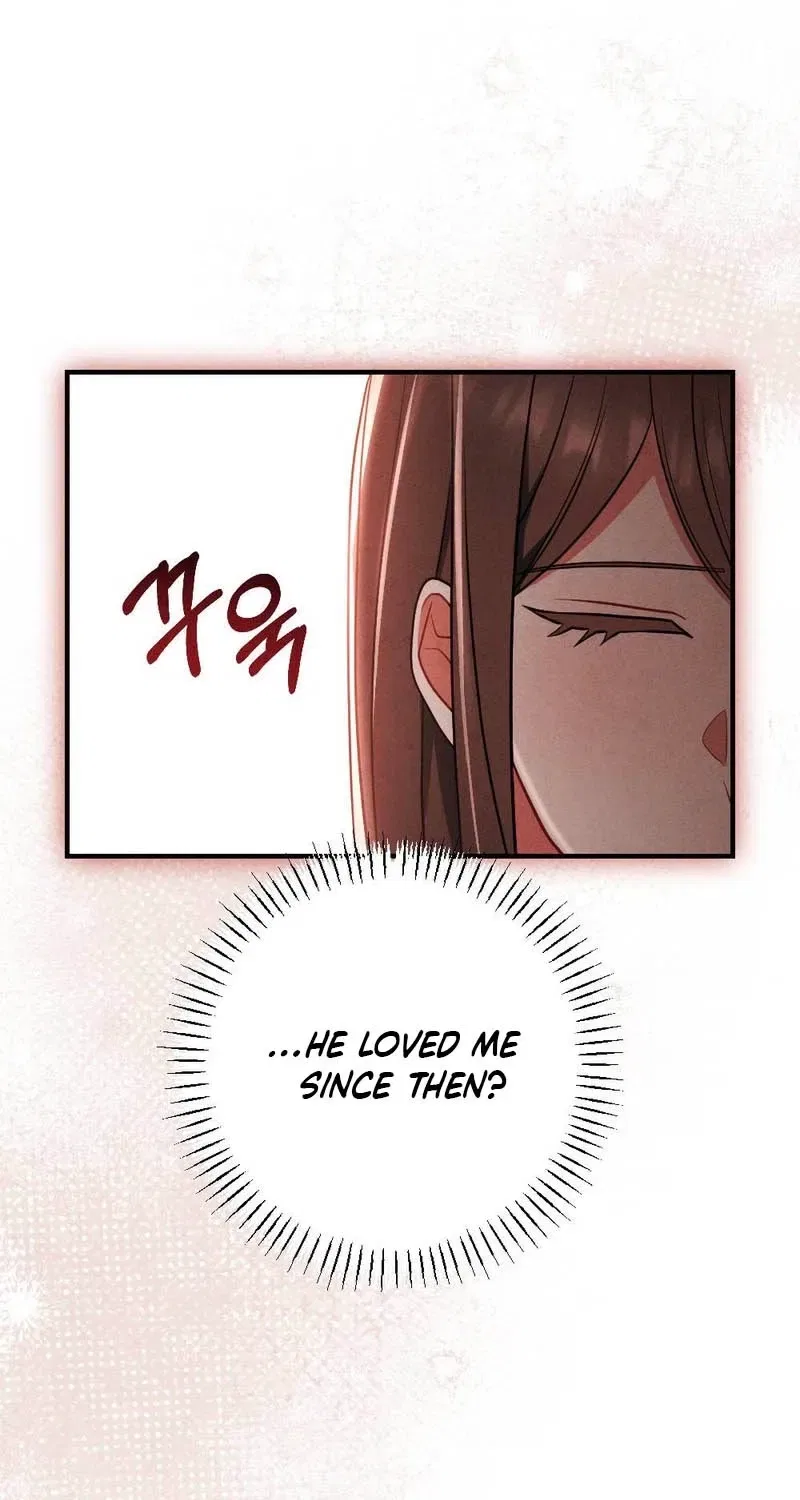 Your Wife Chapter 33 – Page 68