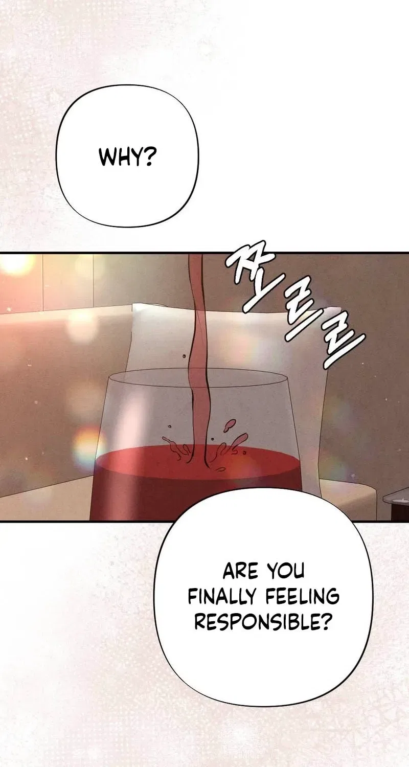 Your Wife Chapter 33 – Page 69