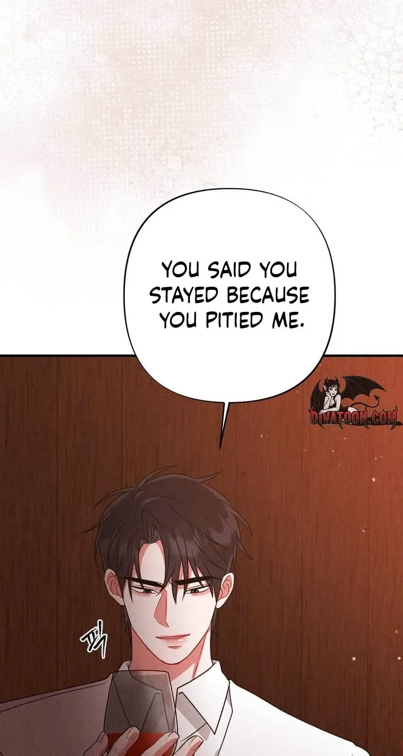 Your Wife Chapter 33 – Page 70