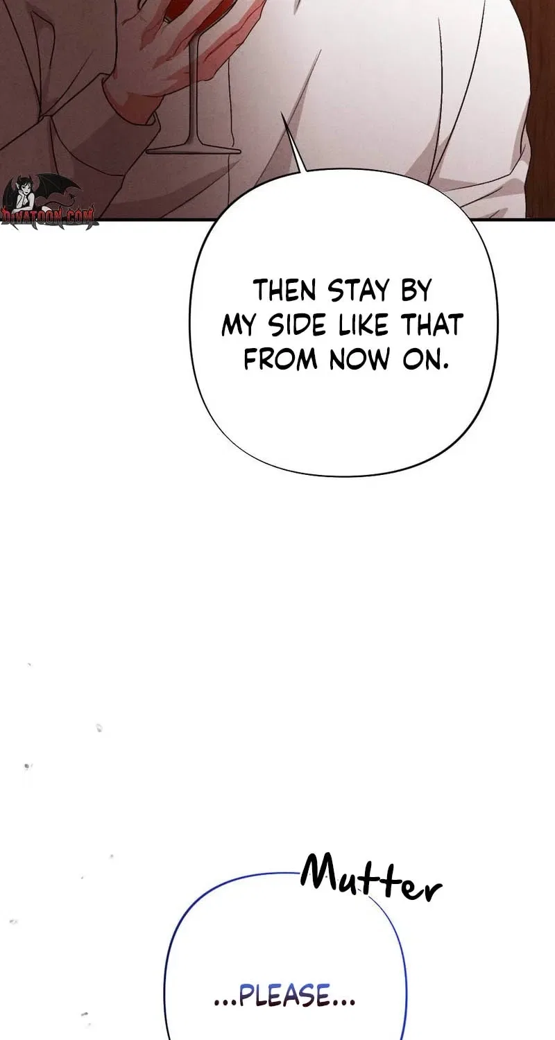 Your Wife Chapter 33 – Page 71