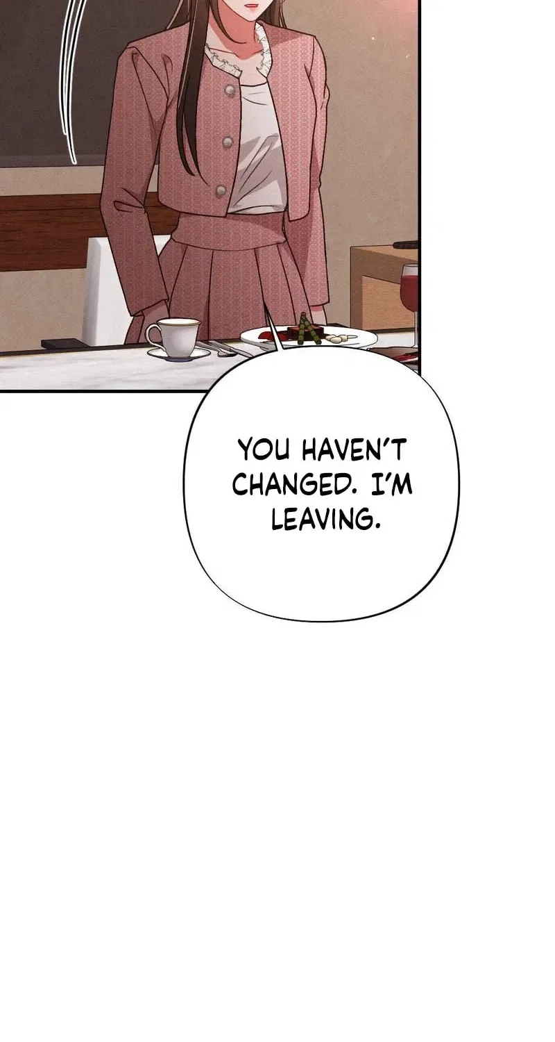 Your Wife Chapter 33 – Page 74
