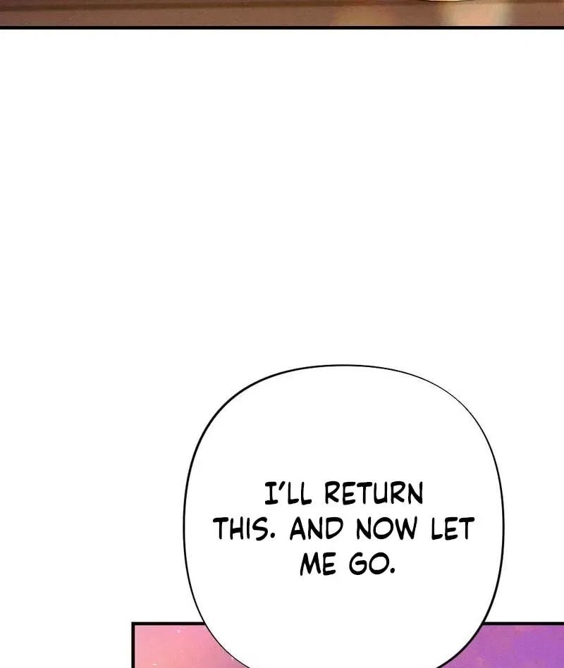 Your Wife Chapter 33 – Page 77