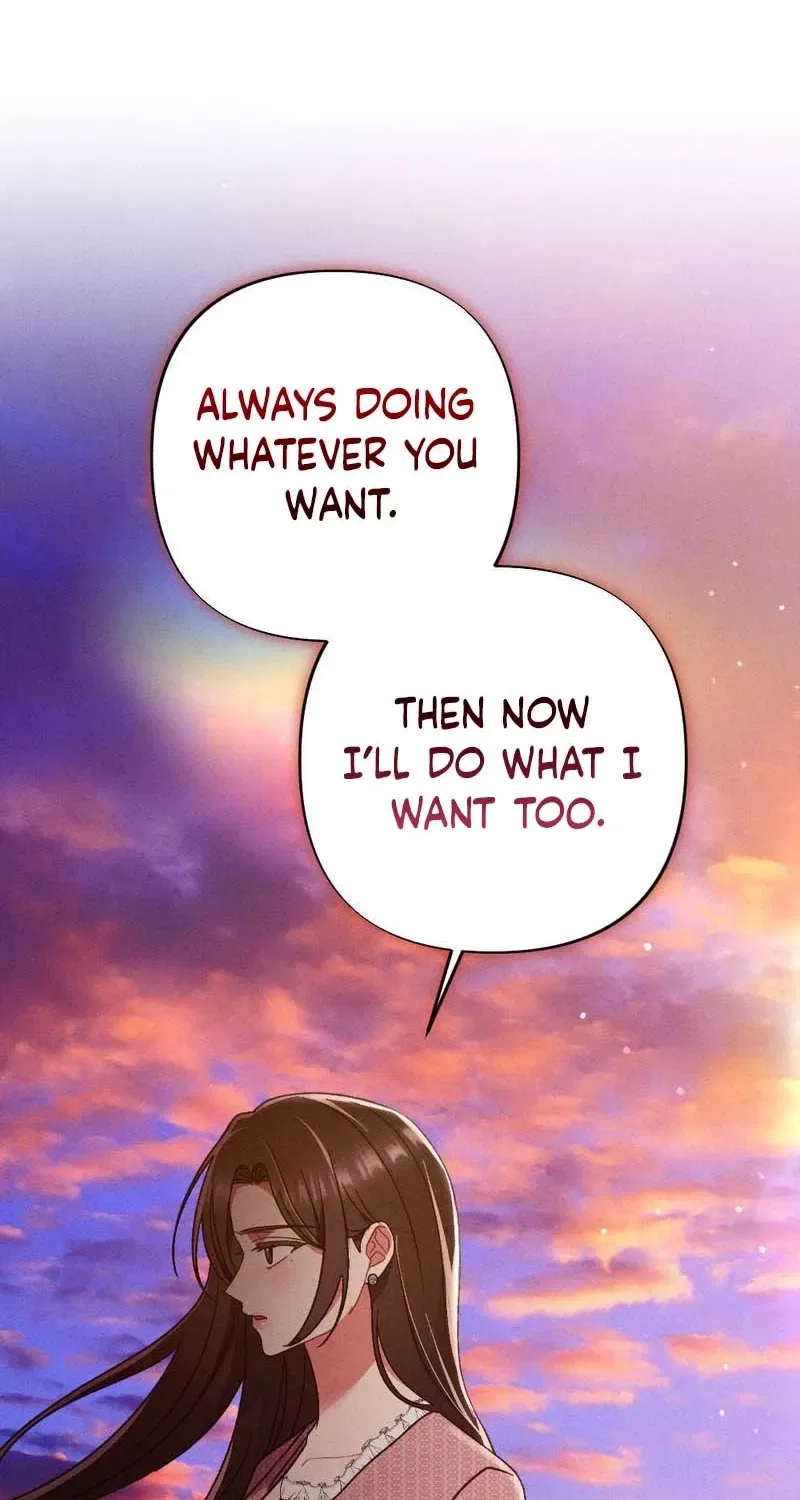 Your Wife Chapter 33 – Page 80