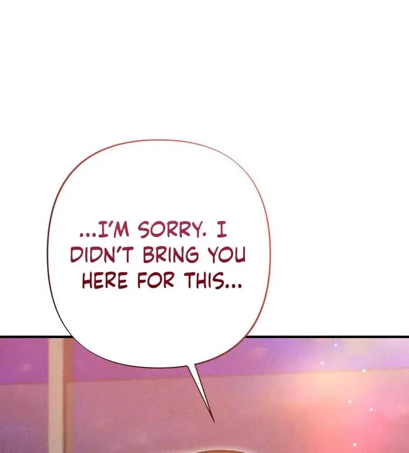 Your Wife Chapter 33 – Page 92