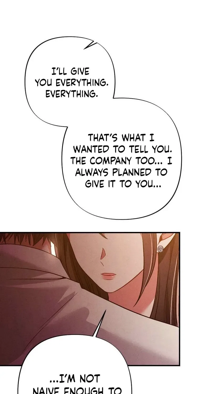 Your Wife Chapter 33 – Page 94