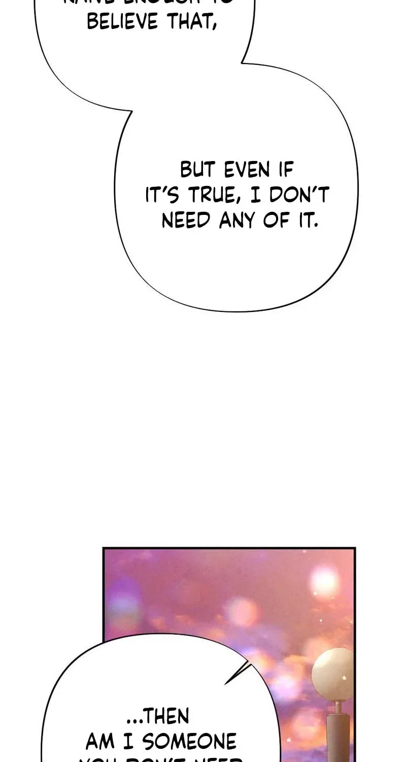 Your Wife Chapter 33 – Page 95