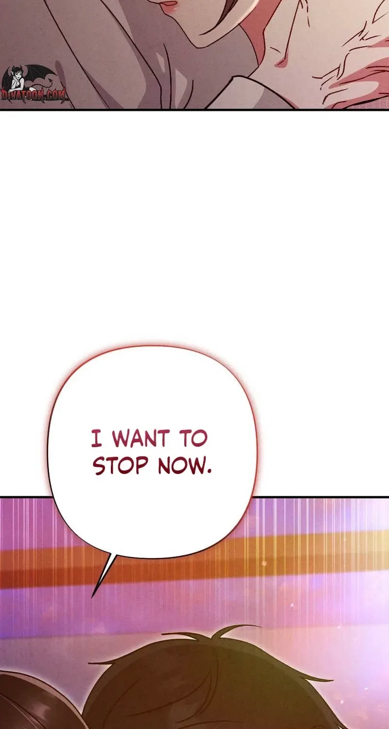 Your Wife Chapter 33 – Page 98