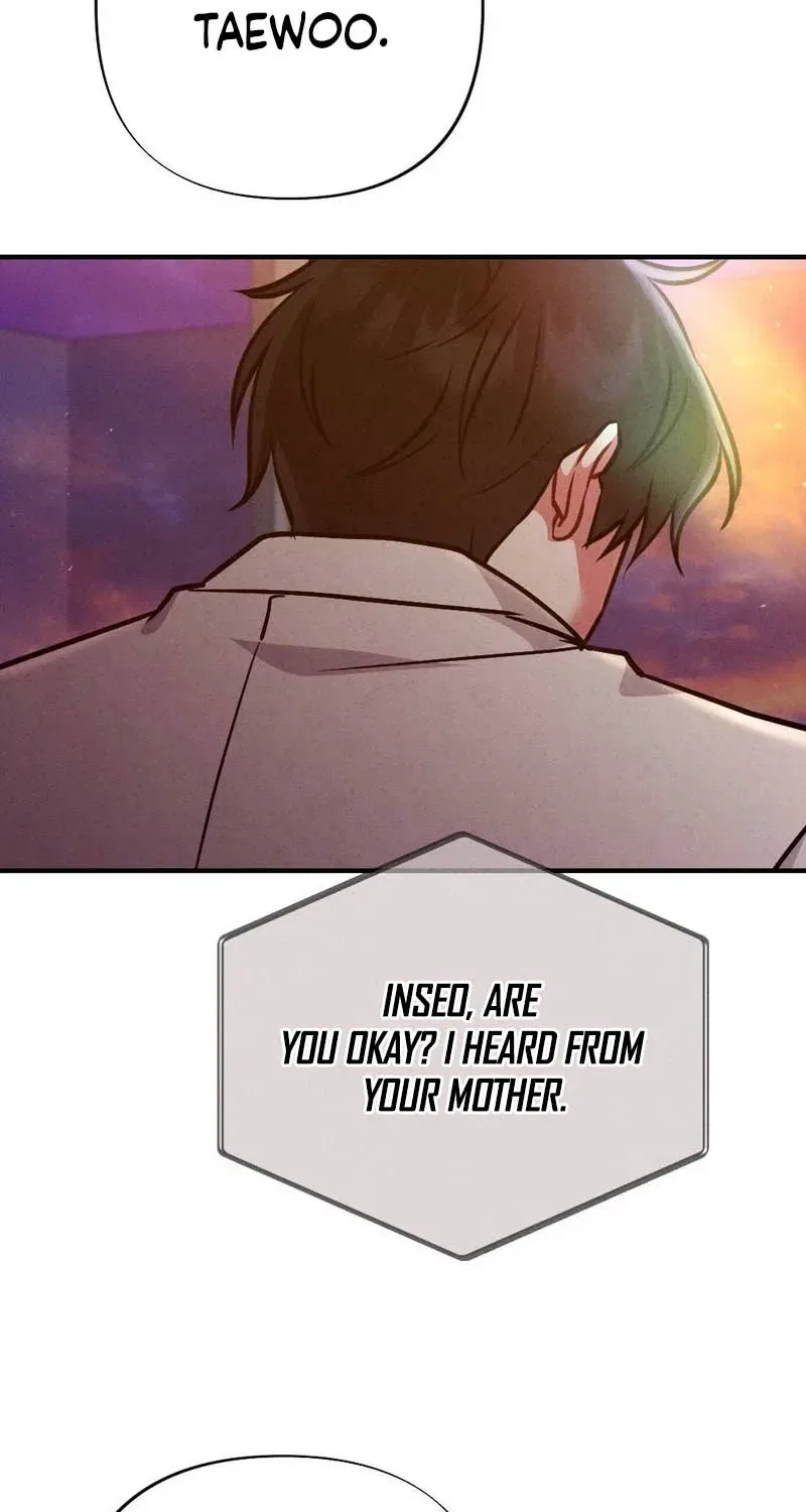 Your Wife Chapter 33 – Page 105