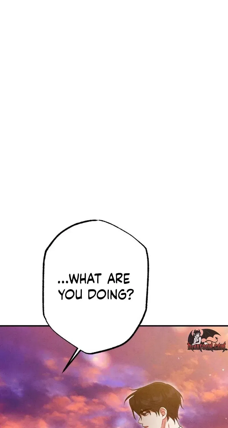 Your Wife Chapter 33 – Page 108