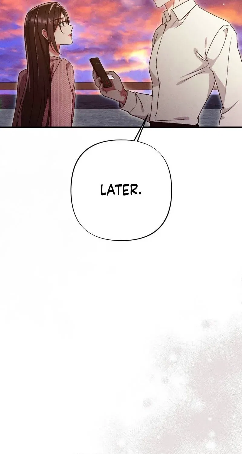 Your Wife Chapter 33 – Page 109