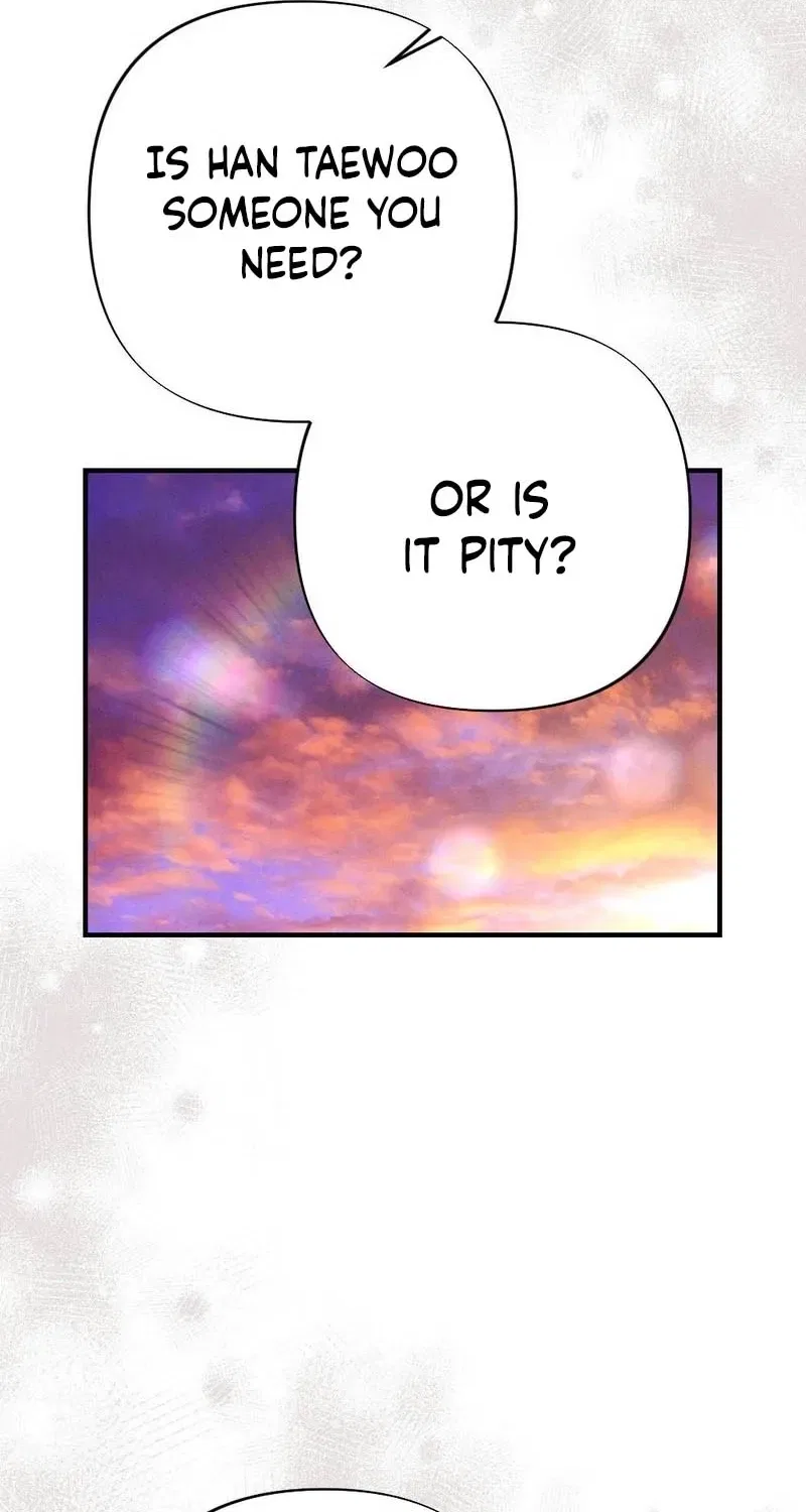 Your Wife Chapter 33 – Page 110