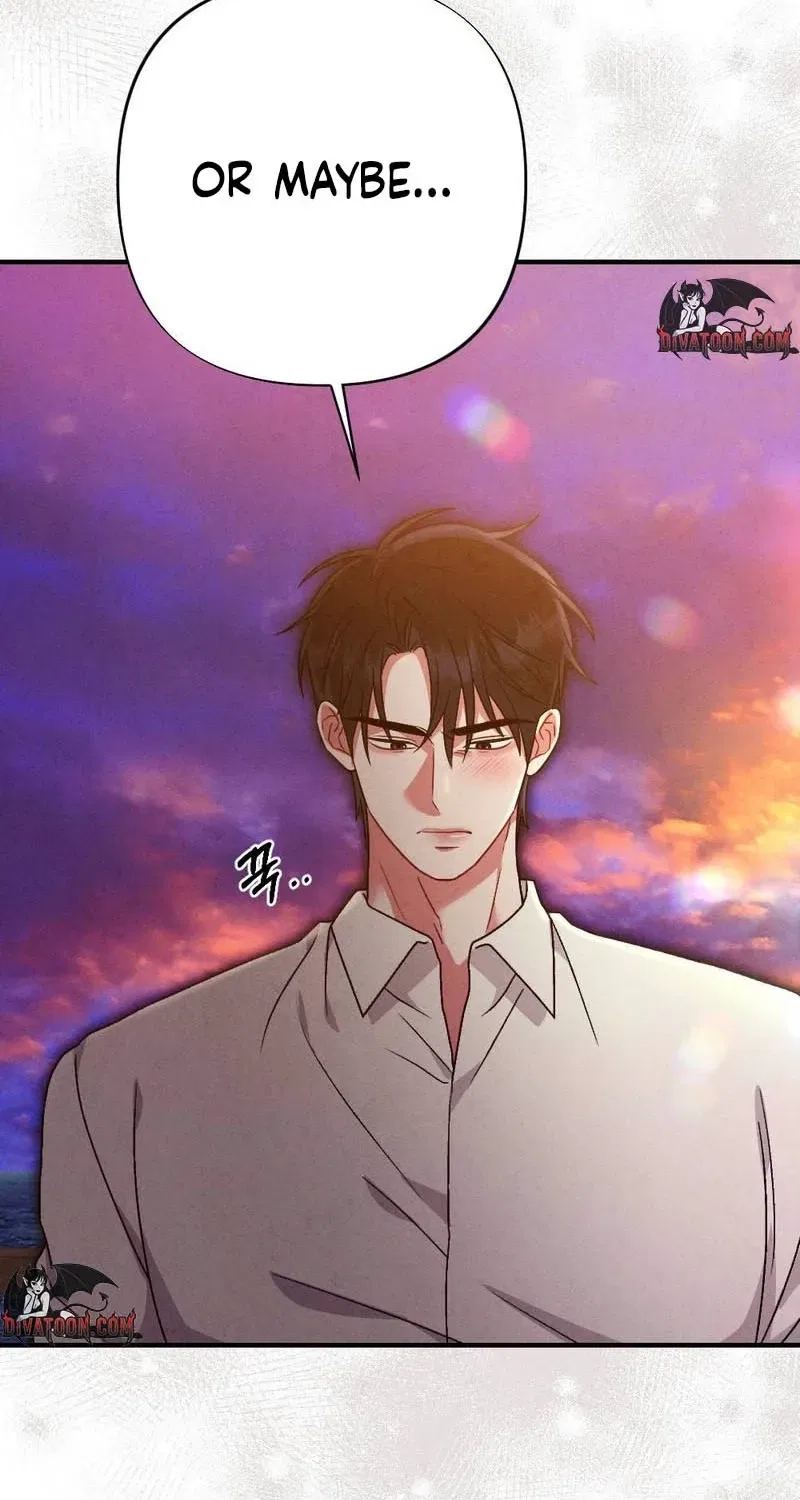 Your Wife Chapter 33 – Page 111