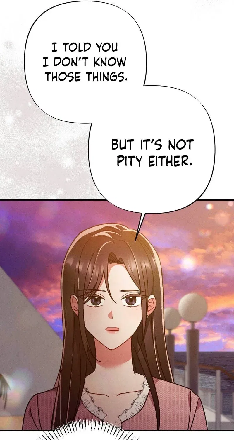 Your Wife Chapter 33 – Page 113