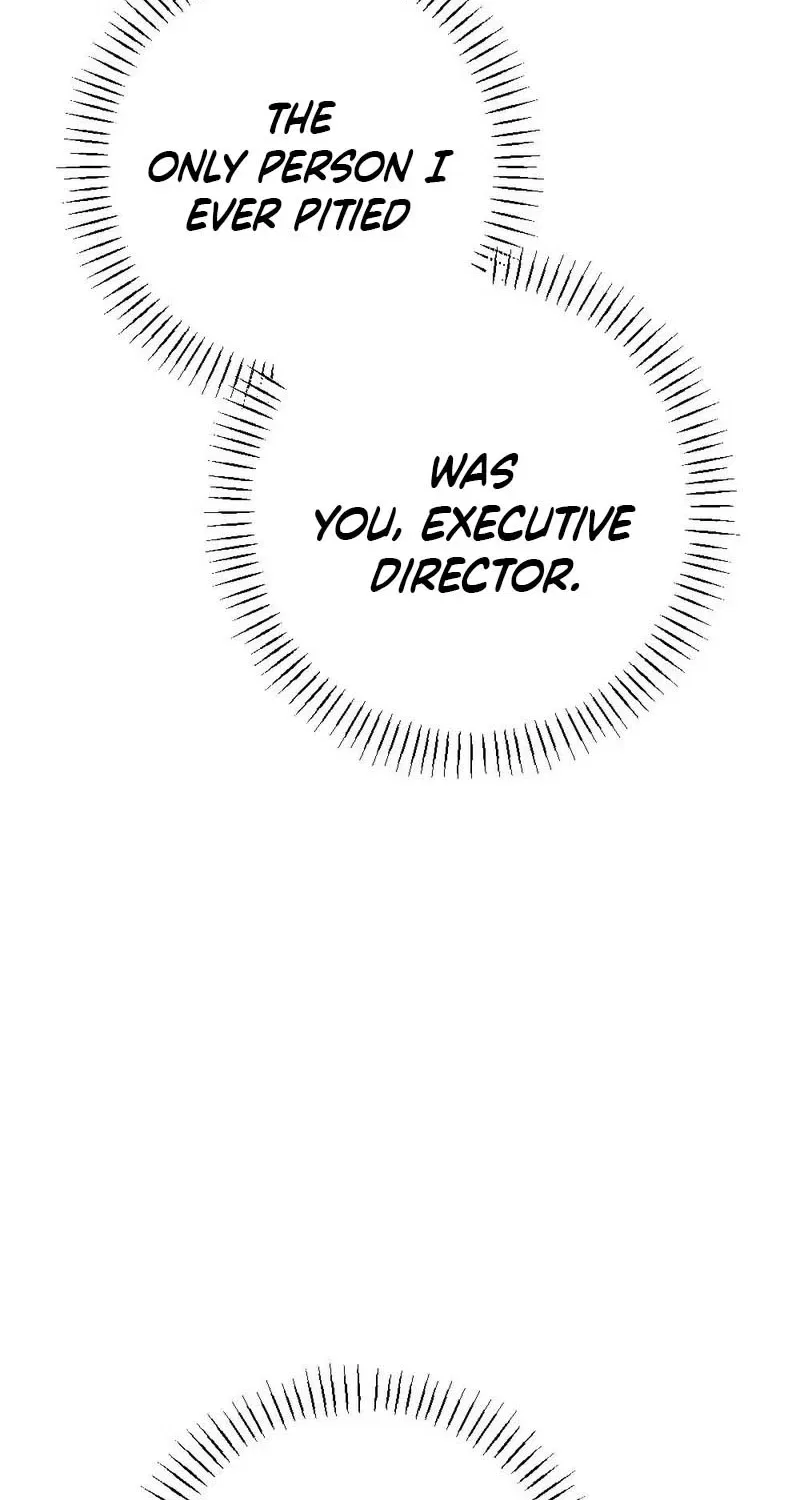 Your Wife Chapter 33 – Page 114