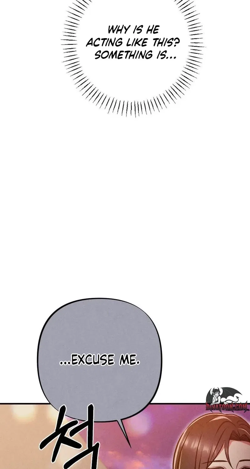 Your Wife Chapter 33 – Page 119