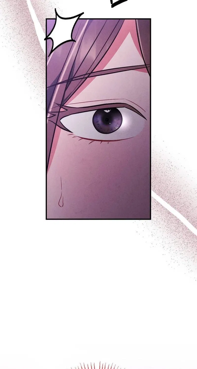 Your Wife Chapter 33 – Page 121