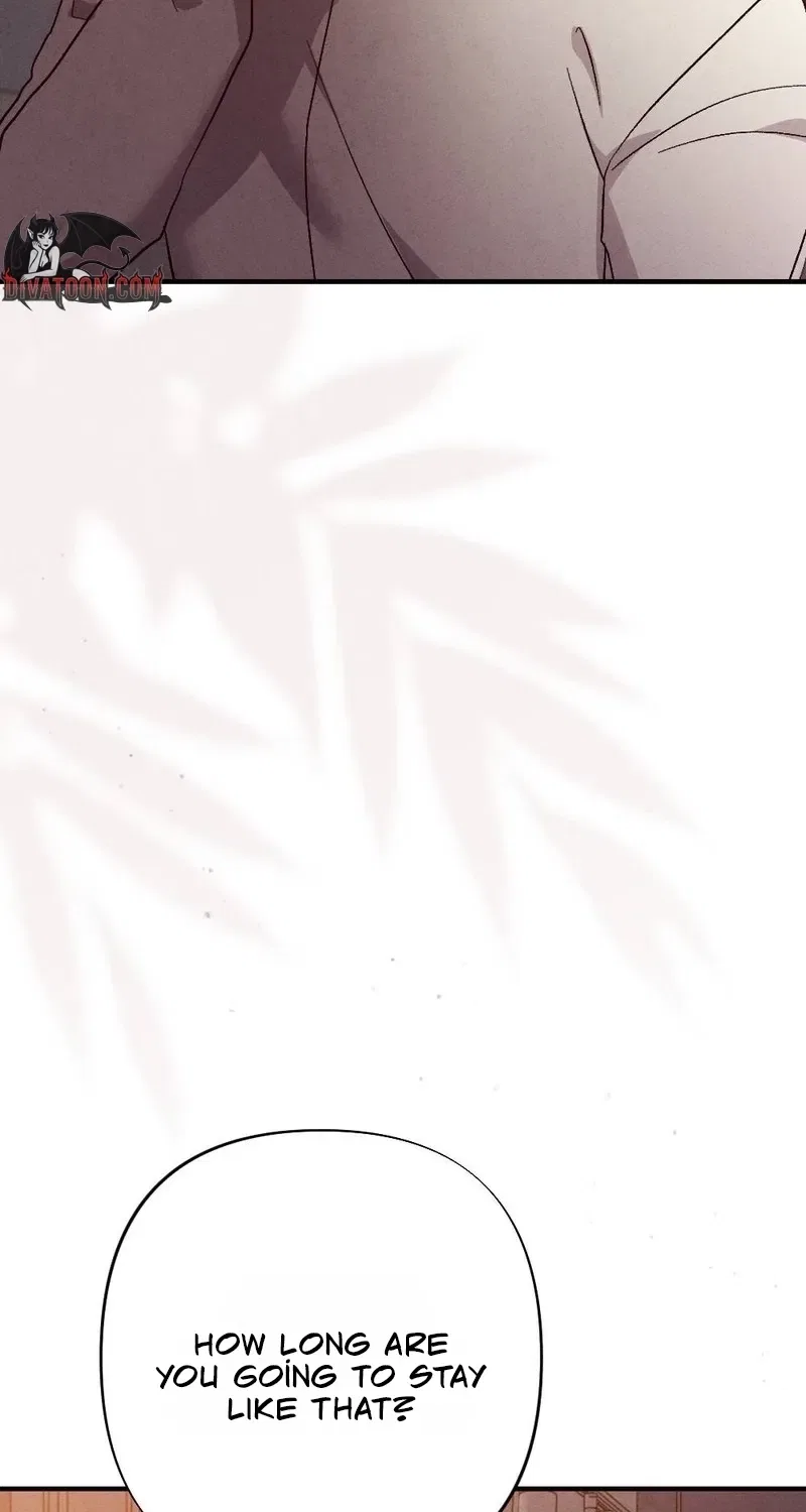 Your Wife Chapter 32 – Page 4