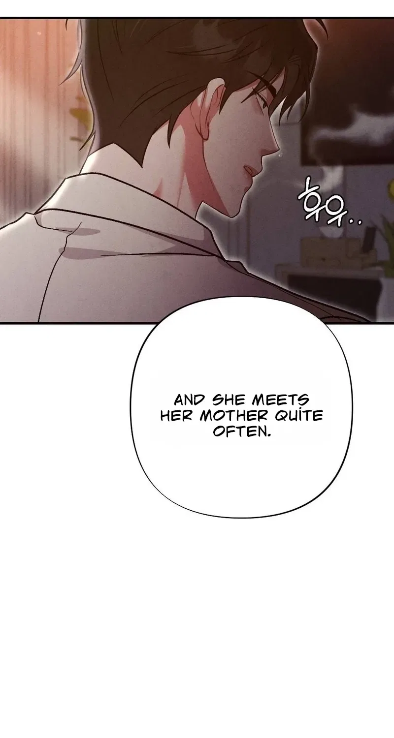 Your Wife Chapter 32 – Page 8