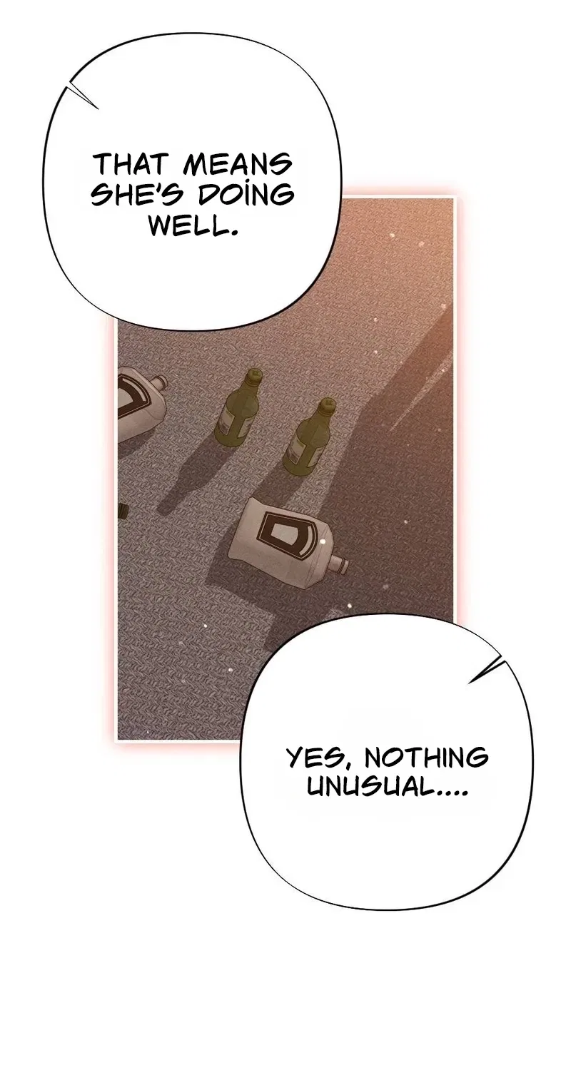 Your Wife Chapter 32 – Page 9